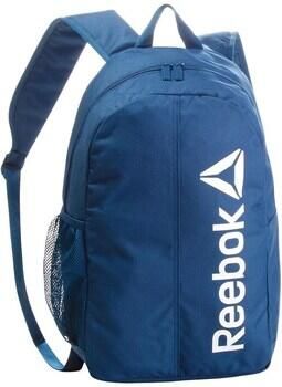 Reebok Sport Rugzak Act Core