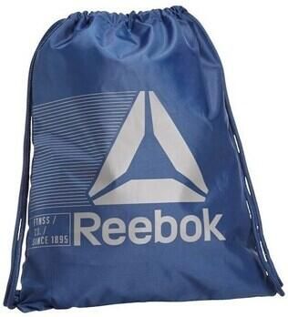 Reebok Sport Rugzak Act Fon Gymsack