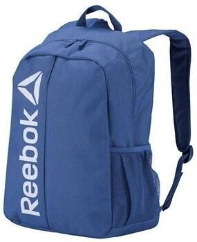 Reebok Sport Rugzak Act Roy