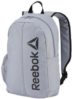 Reebok Sport Rugzak Active Core