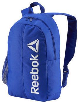 Reebok Sport Rugzak Active Core