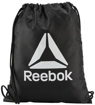 Reebok Sport Rugzak Active Foundation