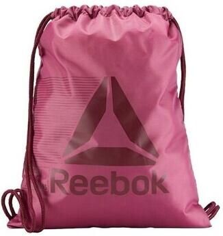 Reebok Sport Rugzak Drawstring
