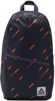 Reebok Sport Rugzak EC5424