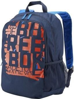 Reebok Sport Rugzak Foundation