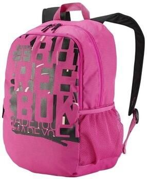Reebok Sport Rugzak Foundation
