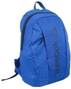 Reebok Sport Rugzak Foundation M Backpack