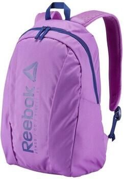 Reebok Sport Rugzak Foundation Medium