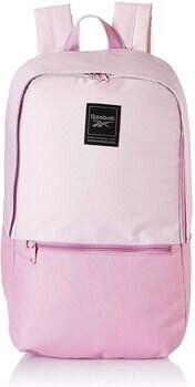 Reebok Sport Rugzak FQ5284