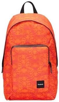 Reebok Sport Rugzak G Tab