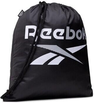 Reebok Sport Rugzak Gymsack