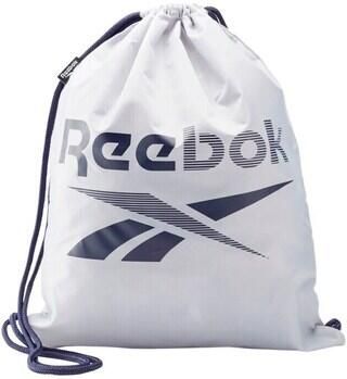 Reebok Sport Rugzak Gymsack
