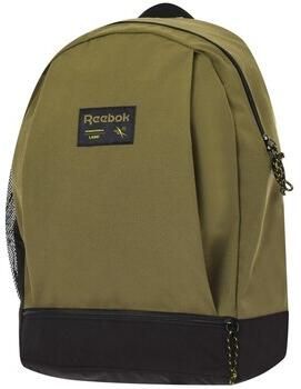 Reebok Sport Rugzak HD9941
