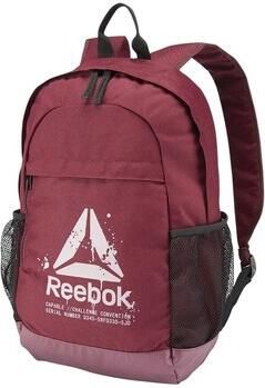 Reebok Sport Rugzak Motion Tr