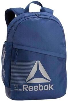 Reebok Sport Rugzak One The GO