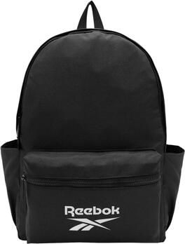 Reebok Sport Rugzak RBK Backpack