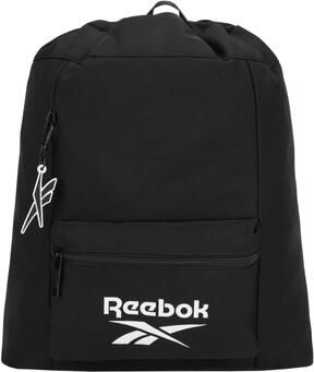 Reebok Sport Rugzak RBK Backpack