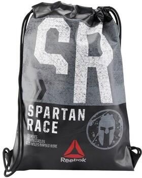 Reebok Sport Rugzak Spartan Race Gymsack
