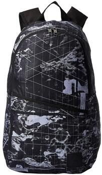 Reebok Sport Rugzak Style Found Follow