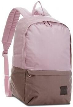 Reebok Sport Rugzak Style Found