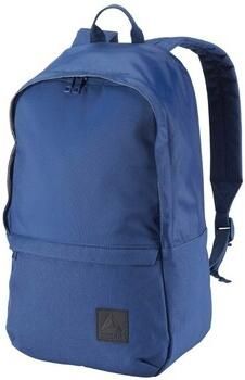 Reebok Sport Rugzak Style Found
