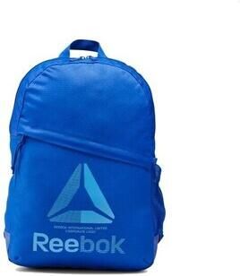 Reebok Sport Rugzak TE M Bckpck