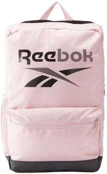 Reebok Sport Rugzak Training Essentials