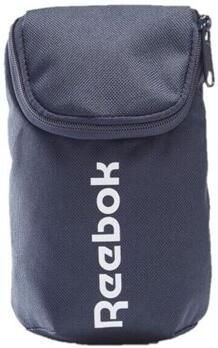 Reebok Sport Schoudertas H23412