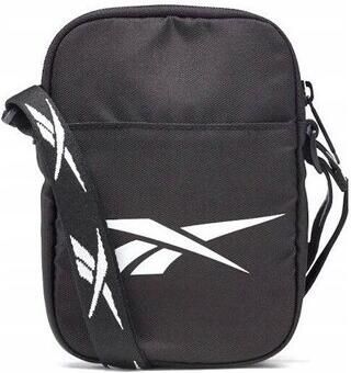 Reebok Sport Schoudertas H36585