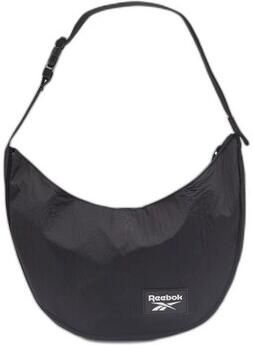 Reebok Sport Schoudertas HC4140