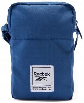 Reebok Sport Schoudertas HD9854