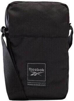 Reebok Sport Schoudertas Wor City