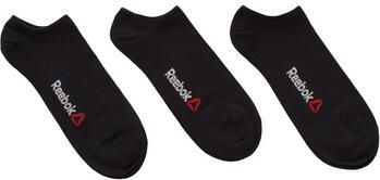 Reebok Sport Sokken D0842-NEGRO