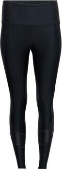 Reebok Sport Sportleggings HD0934