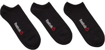 Reebok Sport Sokken D0842-NEGRO