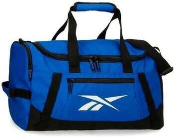 Reebok Sport Sporttas 8013432