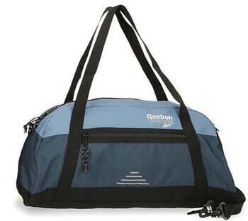 Reebok Sport Sporttas 8063531