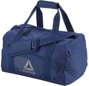 Reebok Sport Sporttas Act Fon S Grip