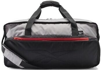 Reebok Sport Sporttas FQ5366