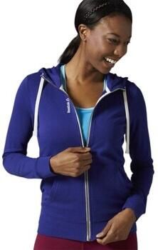 Reebok Sport Sweater AY1994