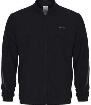 Reebok Sport Sweater Basketball Ct