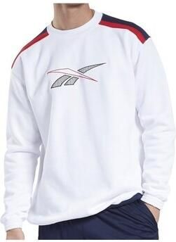 Reebok Sport Sweater CL D Teamsports Crew