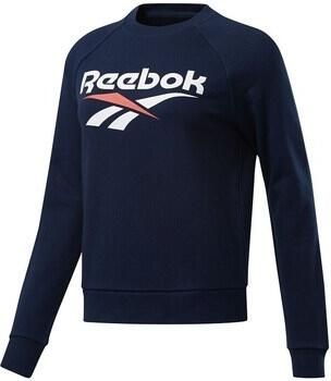 Reebok Sport Sweater CL F Vector Crew