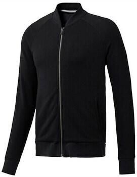 Reebok Sport Sweater EL Bomber Trk Jacket