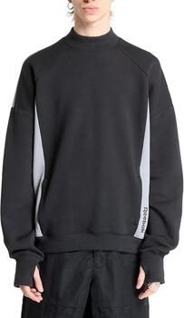 Reebok Sport Sweater FRENCH TERRY CREWNE