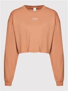 Reebok Sport Sweater H49247