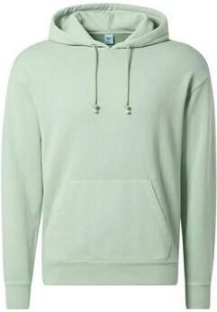 Reebok Sport Sweater H54452