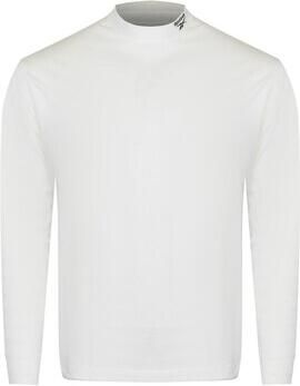 Reebok Sport Sweater HA9431