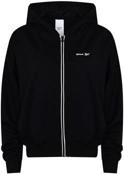 Reebok Sport Sweater HR5962