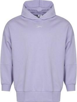 Reebok Sport Sweater HR5965